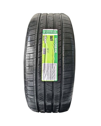 Şin Goodride SA77 245/40ZR19 98W, 1 əd