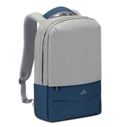 Рюкзак для ноутбука Rivacase 7562 15.6