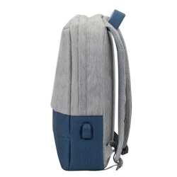 Рюкзак для ноутбука Rivacase 7562 15.6