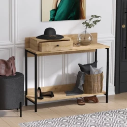 Тумба Elegant Wood ZARR115 Тумба Elegant Wood ZARR115