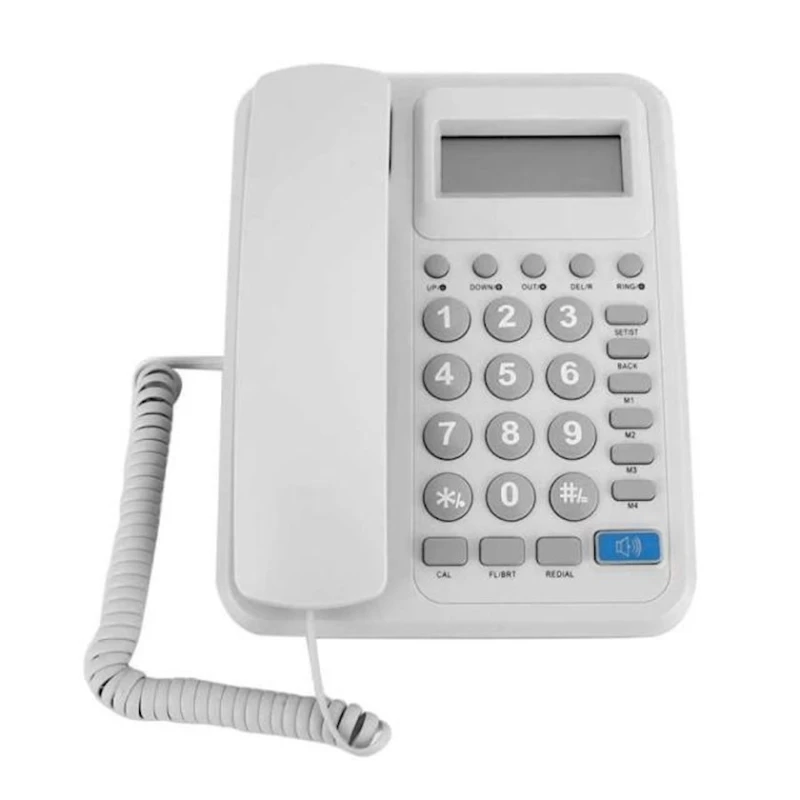 Telefon Pashaphone KX-T2023 Telefon Pashaphone KX-T2023