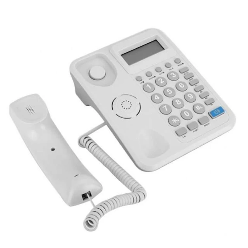 Telefon Pashaphone KX-T2023 Telefon Pashaphone KX-T2023