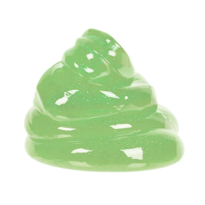 Кукла MGA Classic Rainbow Fashion 1, 4+ лет, товар в ассортименте