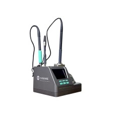 Lehim stansiyası Sunshine GVM H3 3in1