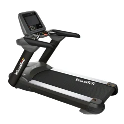 Беговая дорожка Volks GYM VG-V9+