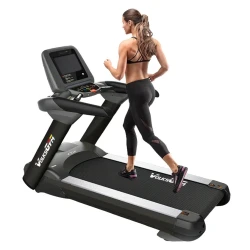 Беговая дорожка Volks GYM VG-V9+