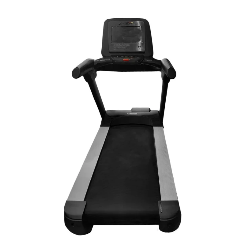 Беговая дорожка Volks GYM VG-V9+