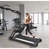 Беговая дорожка Volks GYM VG-V9+