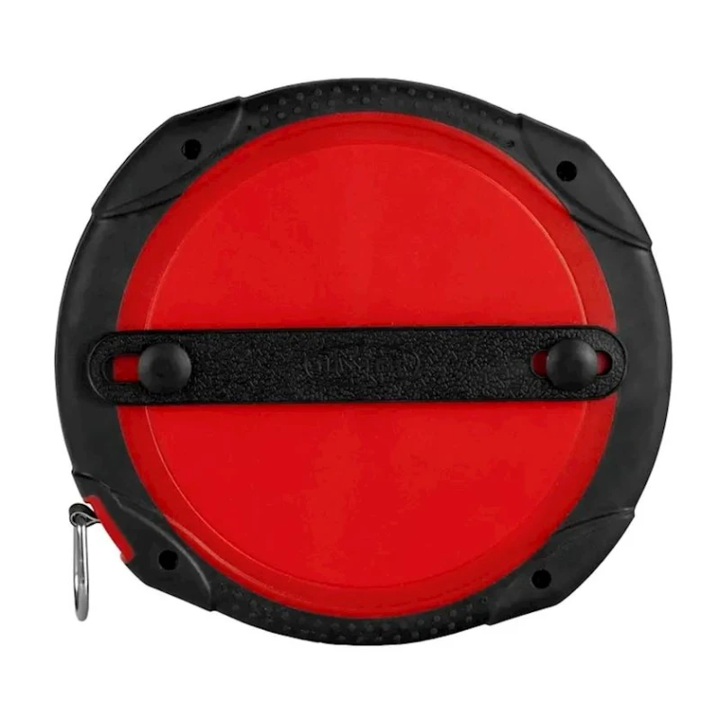 Рулетка Ronix RH9807, 30 м Рулетка Ronix RH9807, 30 м