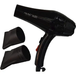 Фен M.A.C Styler MC-6655