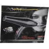 Фен M.A.C Styler MC-6655
