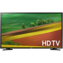 Televizor Samsung UE32N4000AUX