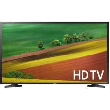 Televizor Samsung UE32N4000AUX