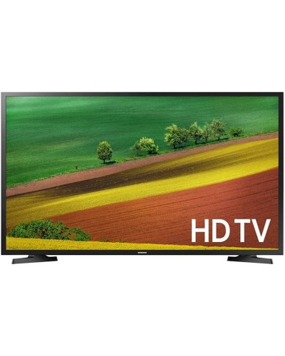 Televizor Samsung UE32N4000AUX
