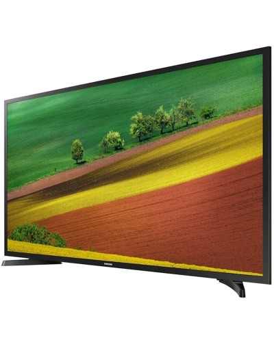 Televizor Samsung UE32N4000AUX