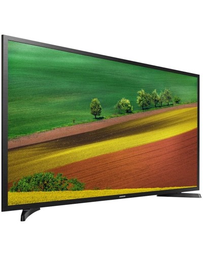Televizor Samsung UE32N4000AUX