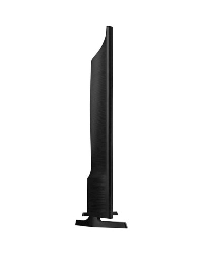 Televizor Samsung UE32N4000AUX
