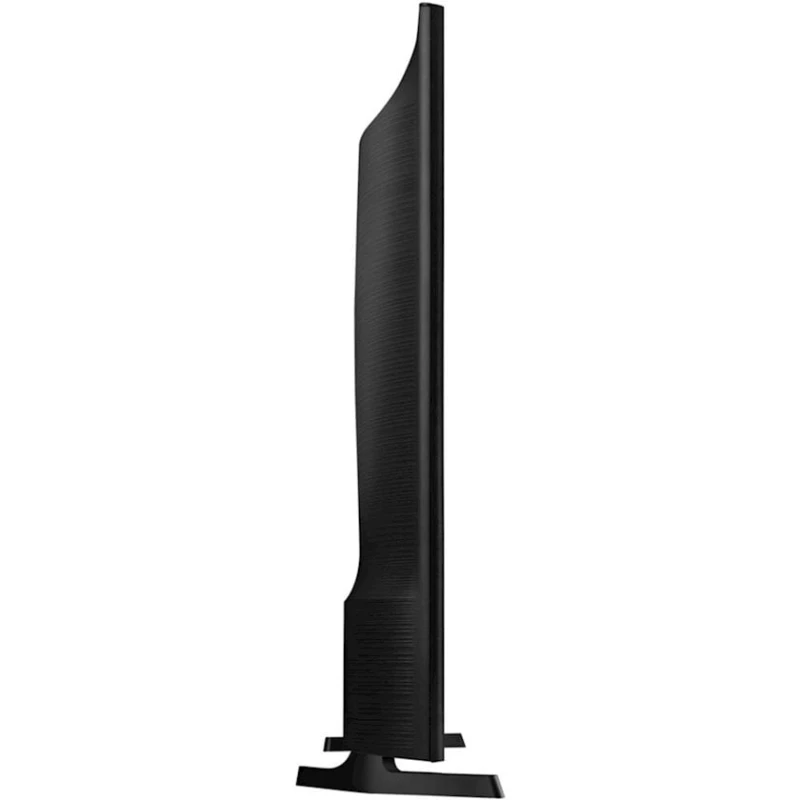 Телевизор Samsung UE32N4000AUX Телевизор Samsung UE32N4000AUX