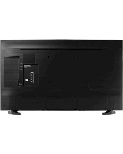 Televizor Samsung UE32N4000AUX