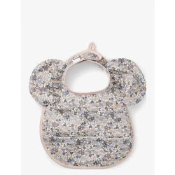 Yaxalıq Elodie Details Garden Light, rəngbərəng, 3+ ay