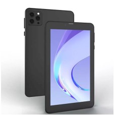 Planşet P13 Pro 4GB/128GB Black