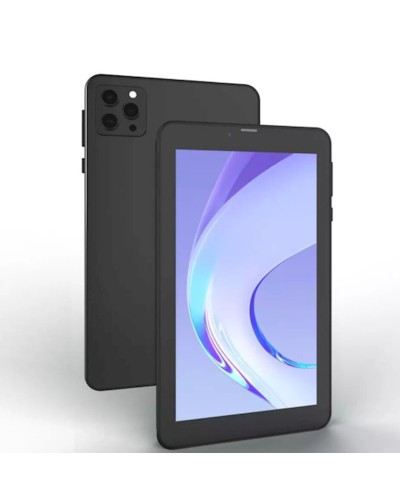 Planşet P13 Pro 4GB/128GB Black