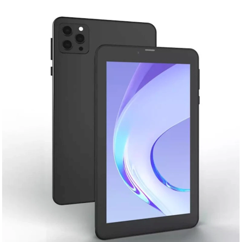 Планшет P13 Pro 4GB/128GB Black Планшет P13 Pro 4GB/128GB Black