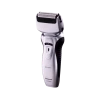 Электробритва Panasonic ES-RW30S520