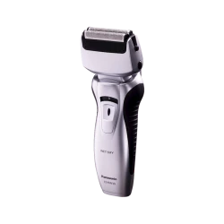 Электробритва Panasonic ES-RW30S520