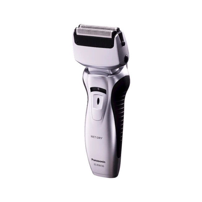 Электробритва Panasonic ES-RW30S520