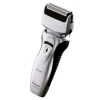Электробритва Panasonic ES-RW30S520