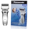 Электробритва Panasonic ES-RW30S520