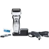 Электробритва Panasonic ES-RW30S520