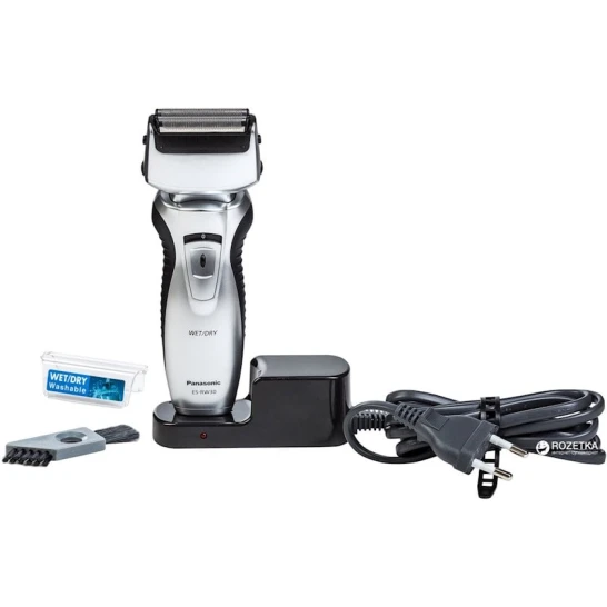 Электробритва Panasonic ES-RW30S520