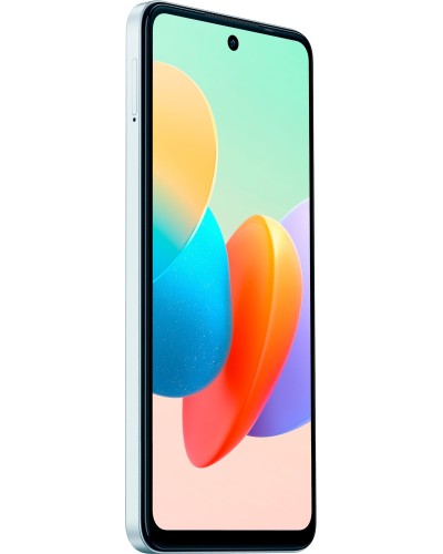 Smartfon Tecno Spark Go 2024 4GB/128GB Mystery White (BG6)