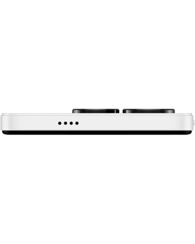 Smartfon Tecno Spark Go 2024 4GB/128GB Mystery White (BG6)