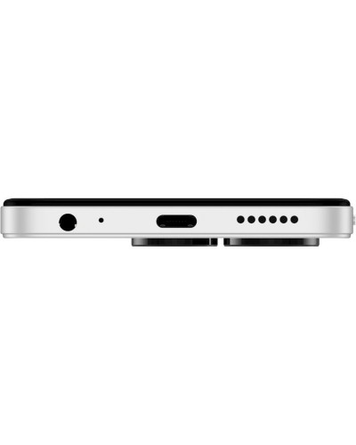 Smartfon Tecno Spark Go 2024 4GB/128GB Mystery White (BG6)