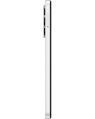 Smartfon Tecno Spark Go 2024 4GB/128GB Mystery White (BG6)