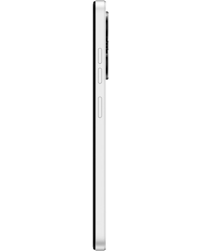 Smartfon Tecno Spark Go 2024 4GB/128GB Mystery White (BG6)