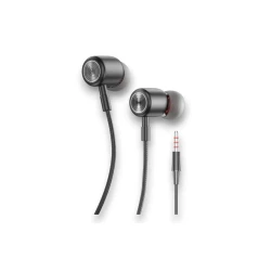 Проводные наушники Estan 850 Aux