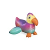 Надувная игрушка Bestway 41504 Dandy Dodo 141x113см Надувная игрушка Bestway 41504 Dandy Dodo 141x113см