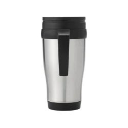 Термокружка LAYSA, объем 400мл Термокружка LAYSA, объем 400мл