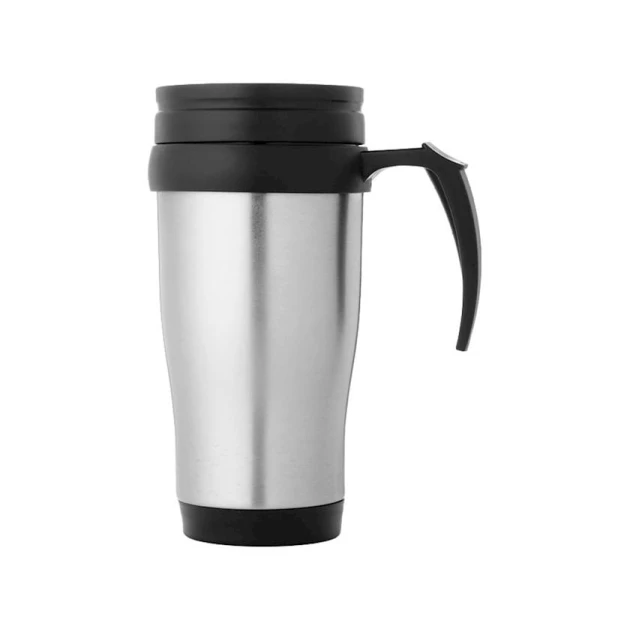 Термокружка LAYSA, объем 400мл Термокружка LAYSA, объем 400мл