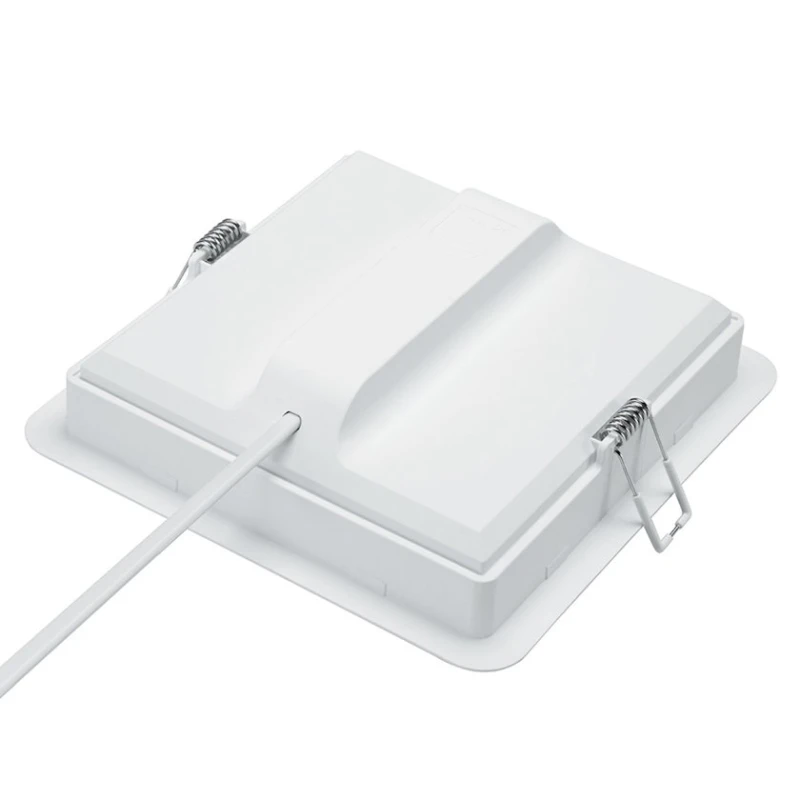 Светодиодный спот Philips TM.26171, 17W, 65K, белый Светодиодный спот Philips TM.26171, 17W, 65K, белый