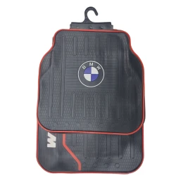 Коврик автомобильный BMW (Ayaqaltı_rezini_BMW_28_Avto) Коврик автомобильный BMW (Ayaqaltı_rezini_BMW_28_Avto)