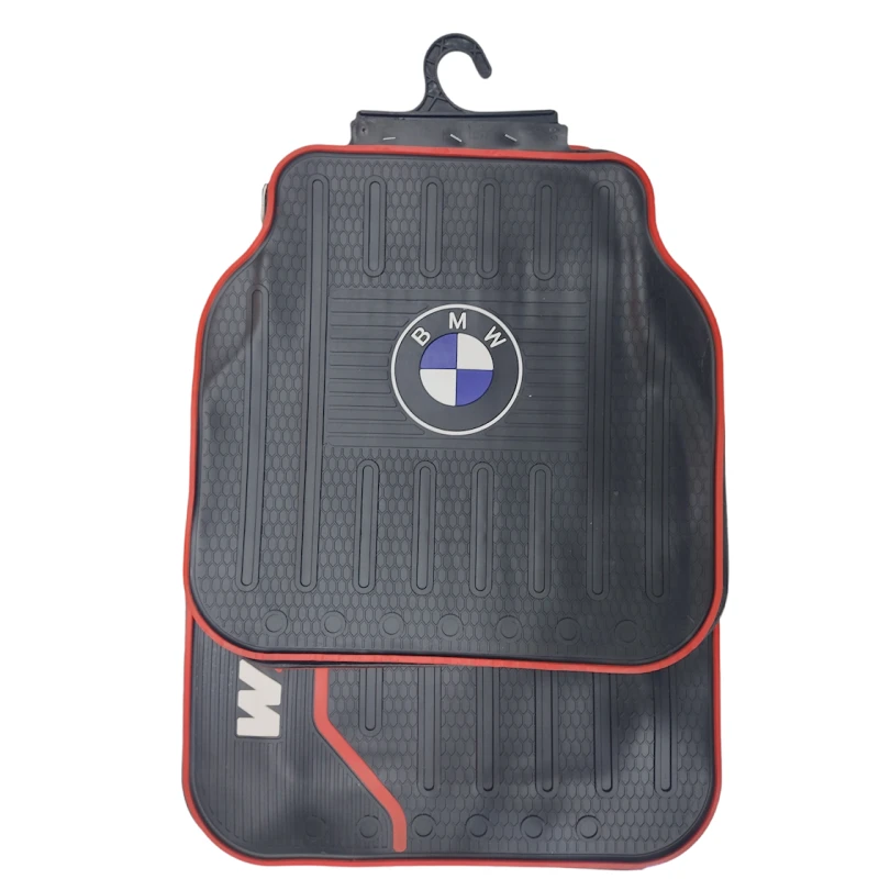 Avtomobil üçün ayaqaltı BMW (Ayaqaltı_rezini_BMW_28_Avto) Avtomobil üçün ayaqaltı BMW (Ayaqaltı_rezini_BMW_28_Avto)