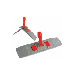 Держатель (флаундер) для швабры Ceyhanlar 50 см, пластик