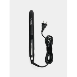 Выпрямитель для волос Cronier CR-777 Выпрямитель для волос Cronier CR-777