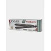 Выпрямитель для волос Cronier CR-777 Выпрямитель для волос Cronier CR-777