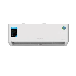 Кондиционер Eurolux Ecofreeze EU-AC24CHS32TWS